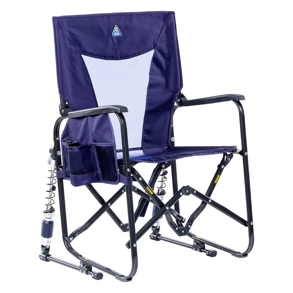 Adjustable Rocker™ K9