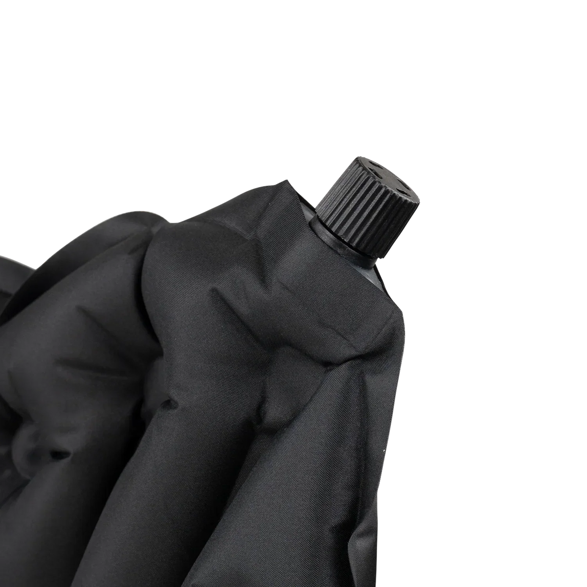 V Seat™ - Iowa Hawkeyes